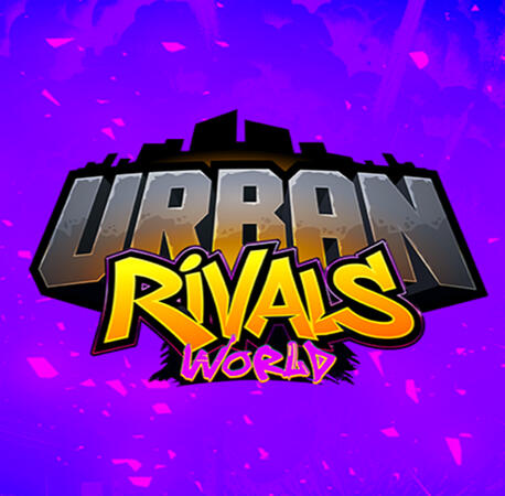 Urban Rivals