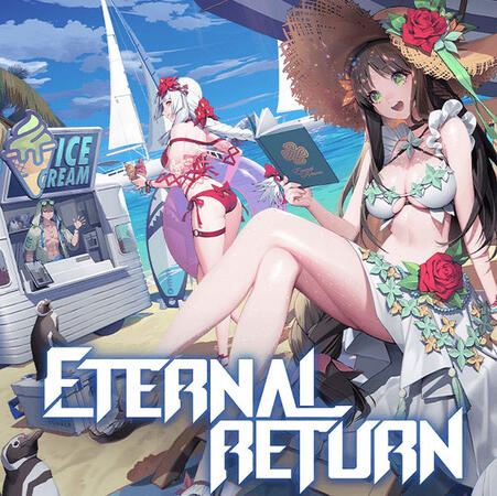 Eternal Return