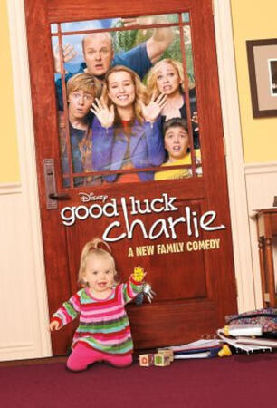 Sitcoms da Disney / Nick