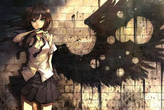 Nightcore