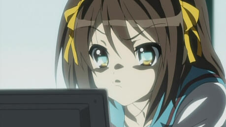 Assistir Animes