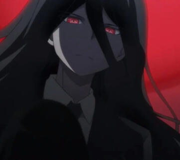 Izuru Kamukura