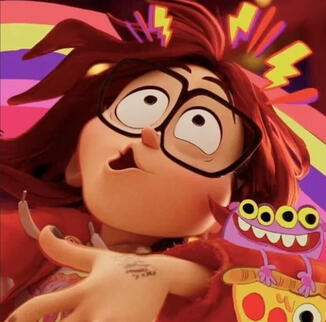 Katie Mitchell