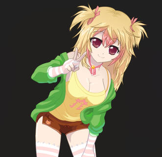 Mio