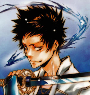 Yamamoto Takeshi