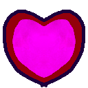 Amor