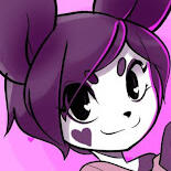 Ken Ashcorp