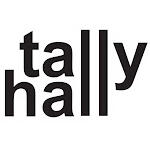 Tally Hall