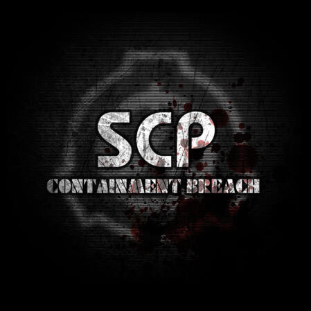 SCP