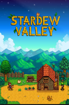 Stardew Valley