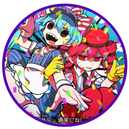 Vocaloid