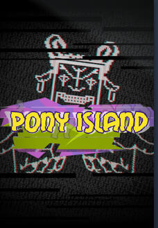 Pony Island