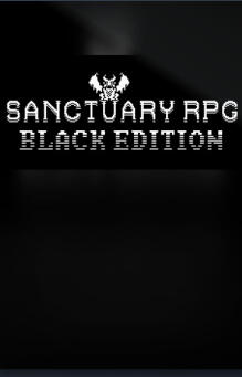 Jogos ASCII