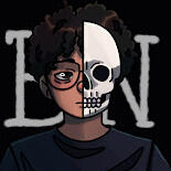 Terror e Creeepypasta
