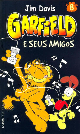 Garfield