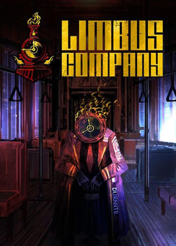 Limbus Company