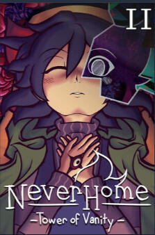 Neverhome