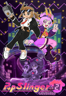 PopSlinger