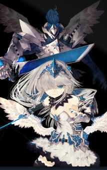 Crystar
