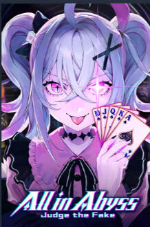 All in Abyss