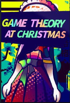 Game Theory at Christmas