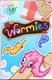 Wormies