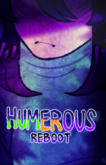 Humerous Reboot
