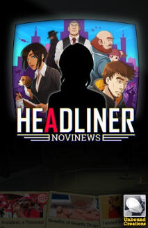 Headliner