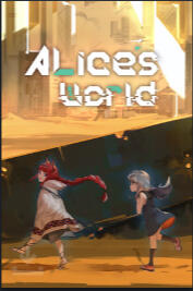 Alice World