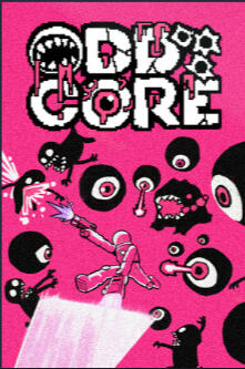 ODDCORE