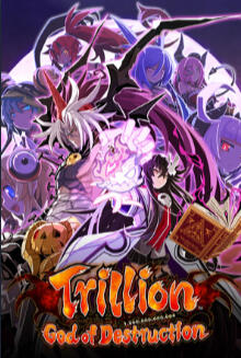 Trillion