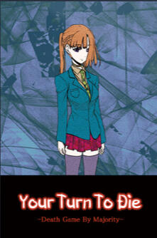 Your Turn to Die