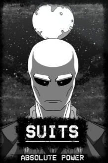 Suits