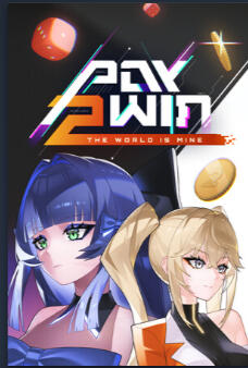 Pay2Win