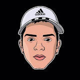 Raylton Soares