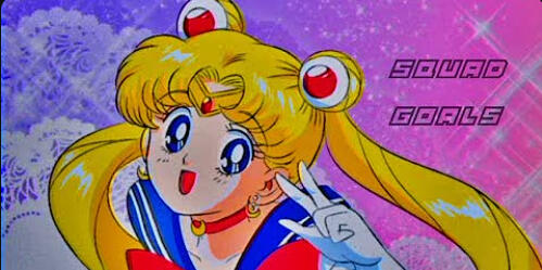 Future Funk