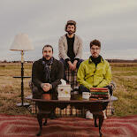 AJR