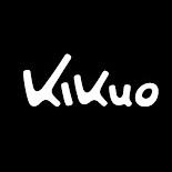 Kikuo
