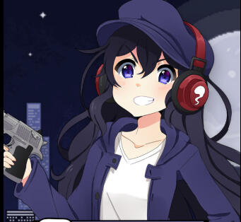 Chizuru