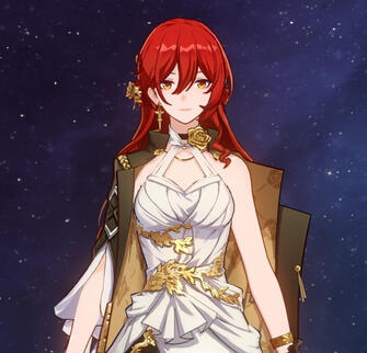 Himeko