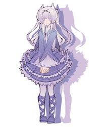 Miumi Miclairno