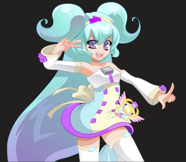 Pamu