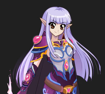 Luna
