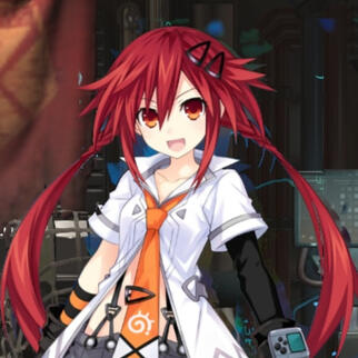 Uzume Tennouboshi