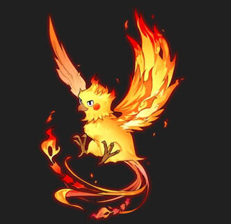 Fênix