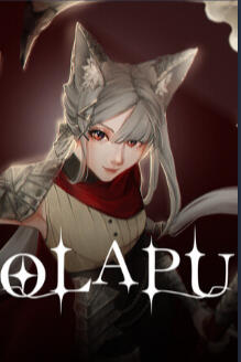 Olapu