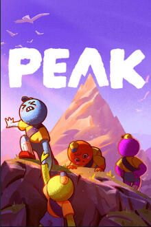 PEAK