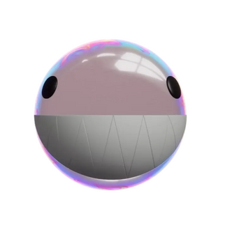 Bolha