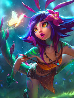 Neeko